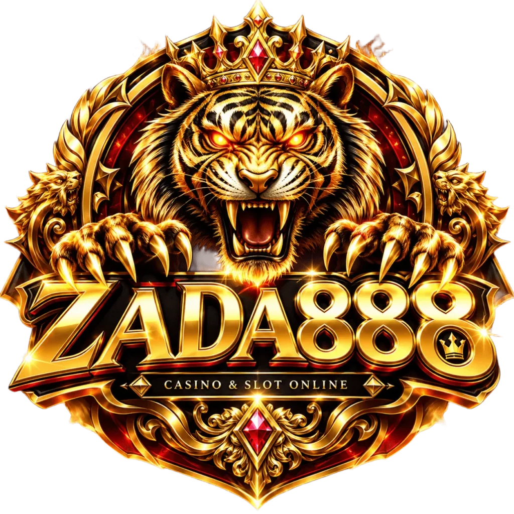 ZADA888